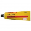 loctite-aa-3298-high-strength-structural-bonding-adhesive-yellow-50ml-01.jpg